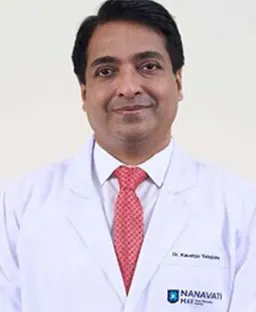 dr-kaustav-talapatra